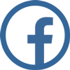 Facebook: funked.up.design